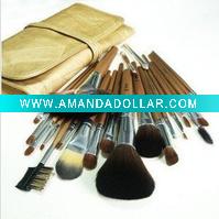 make up brush