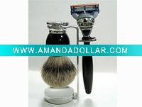 Wholesale badger hair shaving brush