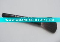 Wholesale Fashionable Powder brush