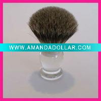 Wholesale Badger hair shaving brush