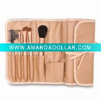 Fantastic Makeup Brushes