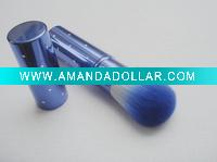 Cosmetic brush
