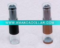 Mineral brush