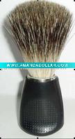 Wholesale Badger hiar Shaving Brush