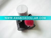 Wholesale Face brush
