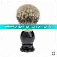 Wholesale beard brush