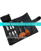 Wholesale Face mask brush set