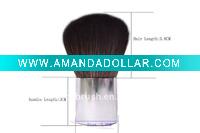 Wholesale Top Grade Kabuki Make up Powder Brush Beauty Brush