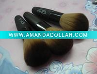Wholesale Cosmetic brush
