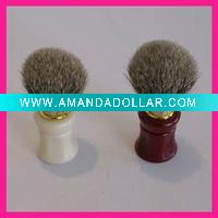 Wholesale Badger hair shaving brush