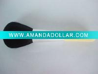 Wholesale Facial brush