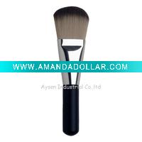 Wholesale Face brushes