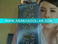 Wholesale 5pcs mini make up bag