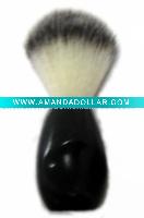 Wholesale nylon hair knots