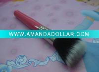Wholesale Facial brush