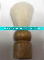 Wholesale whisker product zm-v003