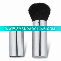 standard retractable brush