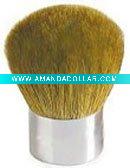 Wholesale Round buffer brush