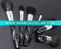 Wholesale professional brand cosmetic brush