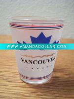 Wholesale Shot Glasses