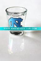Wholesale shot glasses