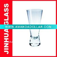 Wholesale Handmade shots glasses Glassware