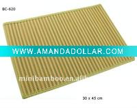 Bamboo Placemat
