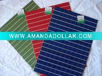Wholesale bamboo placemat