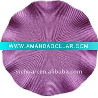 Wholesale pp placemat,pvc placemat,paper placemat