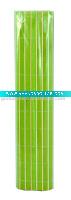 Wholesale Bamboo Place mat - A02532