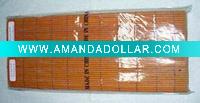 Wholesale bamboo placemat