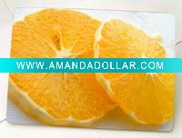 Wholesale wooden placemats and tablemats