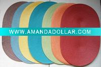 Wholesale pp placemat,pvc placemat,paper placemat