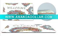 Wholesale Placemats & table mats(2PM6201)