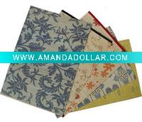 Wholesale bamboo placemat
