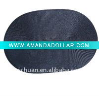 Wholesale PVC placemat,pvc placemat,paper placemat