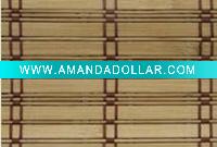 Wholesale bamboo placemat