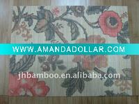 Table Placemat