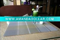 Wholesale Bamboo Coaster