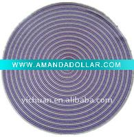 Wholesale PVC placemat,pvc placemat,bamboo placemat