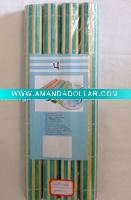 Wholesale bamboo placemat/tablemat