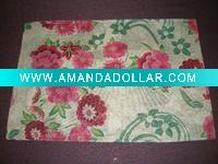 Wholesale PVC mat,table mat,elegant mat for hotel