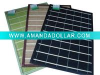 Wholesale bamboo placemat,bamboo tablemat ,bamboo cup mat,paper mat