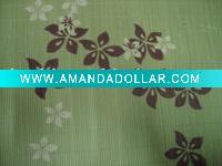 Bamboo place mat,bamboo dinning mat