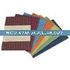 Bamboo Placemat