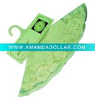 lace placemat - G0611