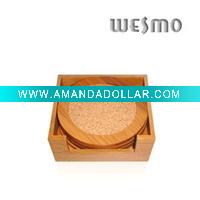 Wholesale Coaster