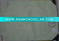 Polyester Jacquard Design Place Mat