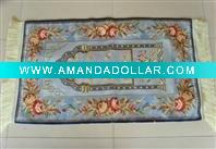 Wholesale 2010 hot sell bamboo placemat