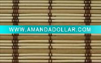Wholesale bamboo placemat